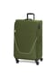 Stratic taska taska 4-Rollen Trolley L 76 cm mit Dehnfalte Bild 26