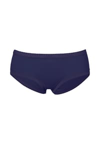 LASCANA - Hipster, Spitze, für Damen - BLACK