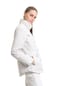 GIL BRET Sommerjacke, Kapuze, für Damen Bild 9
