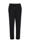 SOYACONCEPT Jogginghose "SC-Siham 2", Gummibund, Tunnelzug, für Damen Bild 1
