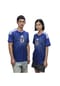adidas Trikot WM 2026, Fußball Bild 9