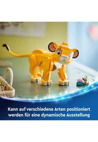 Bild 26
