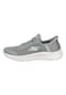 SKECHERS® Sneaker GO WALK FLEX - GRAND ENTRY Bild 9