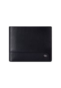 RONCATO Alaska - Alaska Geldbörse RFID Schutz Leder 13 cm - greige
