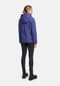 MARIKOO® Übergangsjacke Erdbeere Bild 10