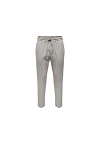 ONLY & SONS - Hose - teak