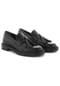 KENNEL & SCHMENGER Slipper Milo Bild 2