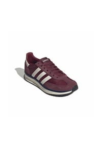 adidas - Sneaker "Run 70s 2.0", Cloudfoam, für Herren - SHARED/OWHT/DKBLU