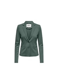 ONLY® - Blazer - dark forest