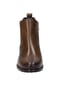 Seibel Chelsea Boots "Chiara 02", Blockabsatz, Leder, für Damen Bild 9