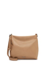 Tamaris TAS Keona - Damen Umhängetasche TAS Keona - ecru 320