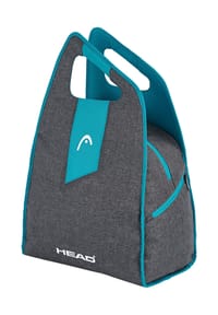 HEAD® - Skischuhtasche Boot Bag Women - mehrfarbig