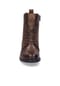 JOSEF SEIBEL Damen Stiefelette Kate 50, cognac Bild 11