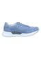 Gabor® Sneaker Bild 10