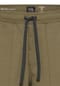 camel active fleXXXactive® Bermuda Shorts mit Tunnelzug Bild 9