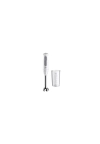BRAUN - Stabmixer "MQ 50001 M" - WEIß