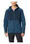VAUDE Jacken Men's Roccia Softshell Jacket III Bild 9