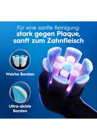Bild 16