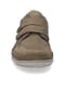 JOSEF SEIBEL Herren Slipper New Anvers 85, sand Bild 12