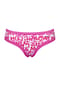 sloggi Go Crush Hipster, 3er-Pack, für Damen Bild 12