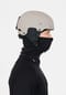 SOS Skihelm Cooper für zuverlässigen Schutz Bild 10