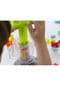 Play-Doh Knet-Set "Swirlin Smoothies Blender" Bild 22