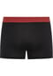 SCHIESSER Boxershort, 3er Pack, für Herren Bild 9