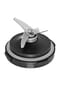 WMF Standmixer "Kult Pro Power", 1400 Watt Bild 9