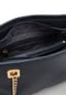 L.CREDI KARIN Shopper, Emblem, Anhänger, uni, für Damen Bild 9