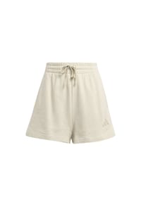 adidas - Jogging-Shorts All Szn, Tunnelzug, für Damen - CRLI