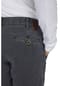 CLUB OF COMFORT Thermojeans "Garvey", Komfortbund, temperaturausgleichend, für Herren Bild 14