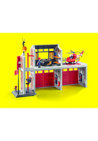 Bild 5