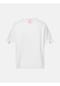 LIEBLINGSSTÜCK Damen Bluse aus Baumwolle RamiraL Bild 12