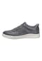 JOSEF SEIBEL Herren Sneaker Cleve 11, graphit Bild 15