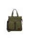 camel active Sky Sky Schultertasche L 29 cm Bild 1