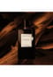 Van Cleef & Arpels COLLECTION EXTRAORDINAIRE Encens Précieux Eau de Parfum Bild 3