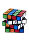 SPIN MASTER™ Rubik’s Cube 4x4 Master Zauberwürfel Bild 5