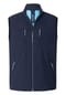 BABISTA Softshell Weste ELARO Bild 10