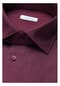 seidensticker Flanellhemd Schwarze Rose Bild 10