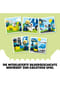 LEGO® DUPLO® - 10959 Polizeistation mit Hubschrauber Bild 15