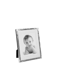 Fink Living Bilderrahmen 13x18 cm MILAN - MILAN - silber