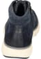 bugatti Stiefel Bild 5