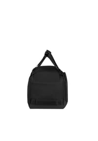 Samsonite BIZ2GO - Duffle, Rucksackfunktion - 1041 BLACK