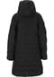 WHISTLER Daunenjacke Dido mit atmungsaktiver Funktion Bild 10