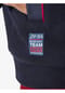 JAN VANDERSTORM Sweatjacke ASPIAN Bild 9