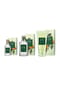 4711 ACQUA COLONIA Blood Orange & Basil, Eau de Cologne Bild 4