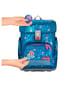 Step by Step® CLOUD Schulranzen-Set, 5-teilig Bild 17