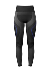 POLAR HUSKY® - Funktionsunterhose - Dunkelblau