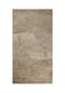 ESPRIT Kurzflorteppich Upper East Side - hochwertiger Wollteppich, dezenter Glanz, Hoch-Tief-Effekt, Vintage Bild 10