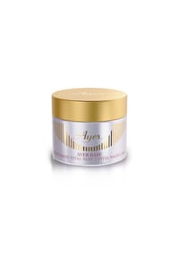 Ayer - Base Vital Night Care - neutral